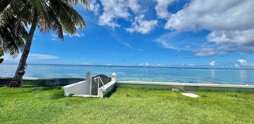 Affordable Vacation Rentals Near Beaches for Different Travellers