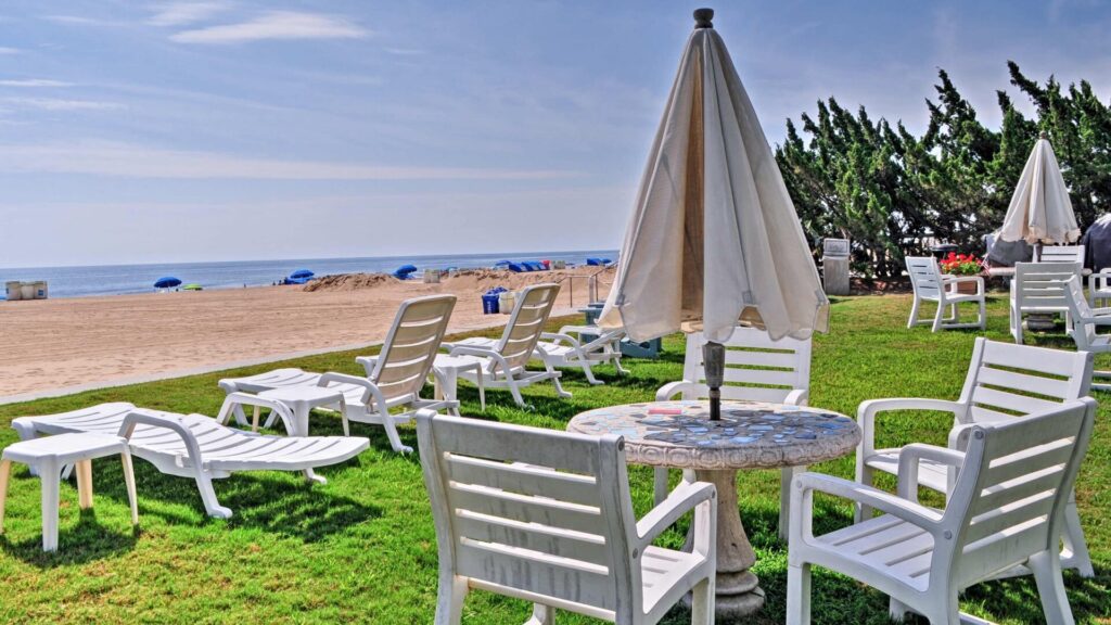Affordable Virginia Beach Rentals for Different Travellers