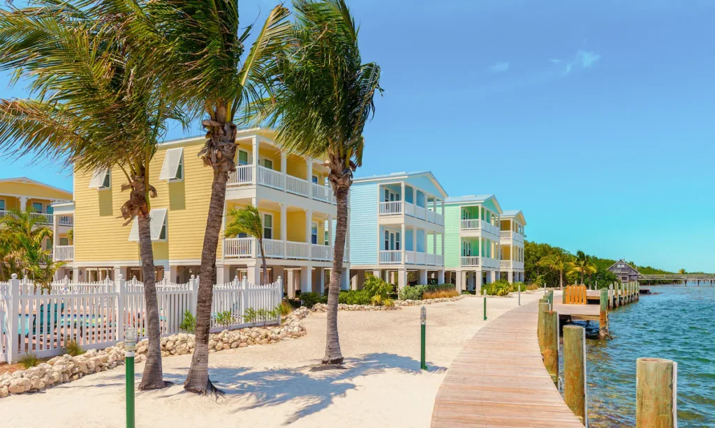 Common Mistakes That Increase Rental Costs