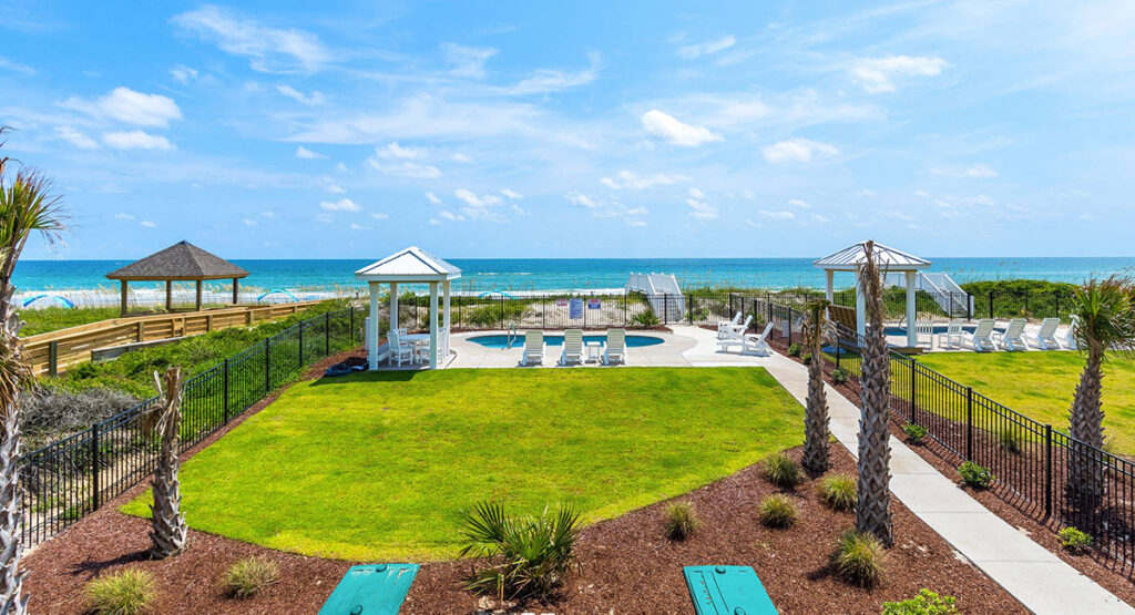 Common Mistakes to Avoid