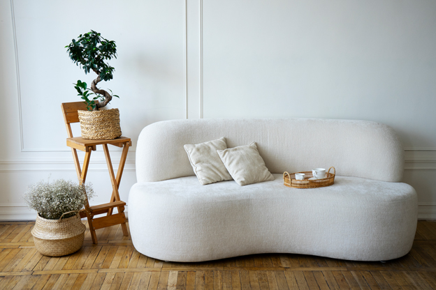 Family-Friendly Amenities That Matter