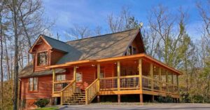 Find Cheap Vacation Rentals