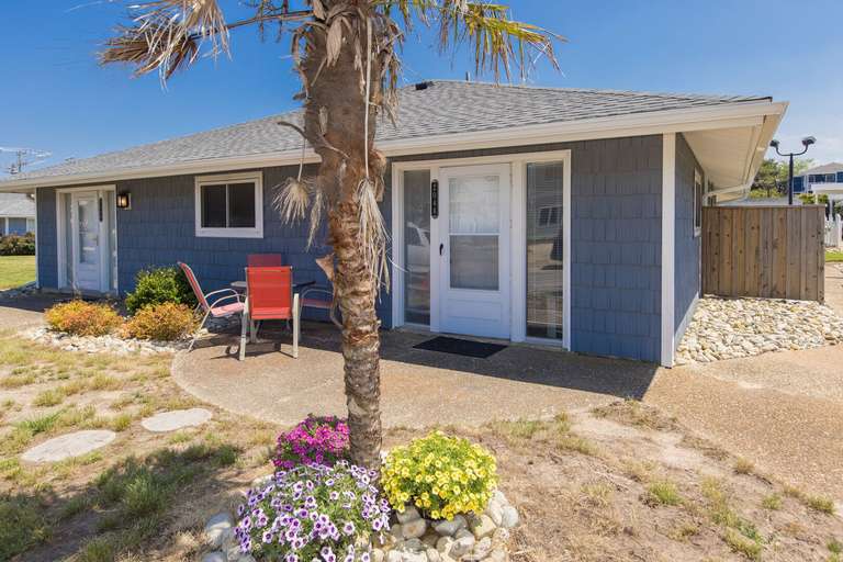 When to Book Affordable Virginia Beach Rentals for All Budgets