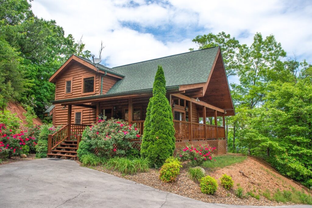 When to Book Vacasa Vacation Rentals at Competitive Prices