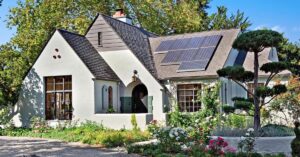 virginia beach rentals