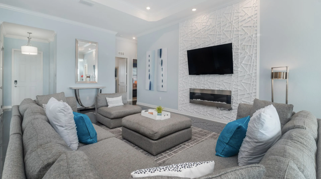 Clear Communication That Builds Confidence