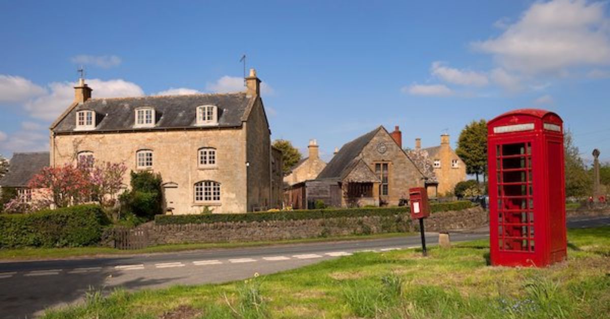 Cumbria Holiday Rentals