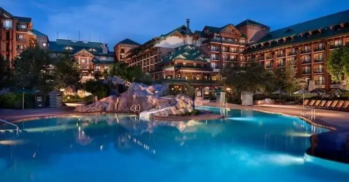 Davids Vacation Rentals