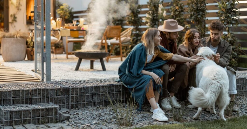 Girona Holiday Rentals