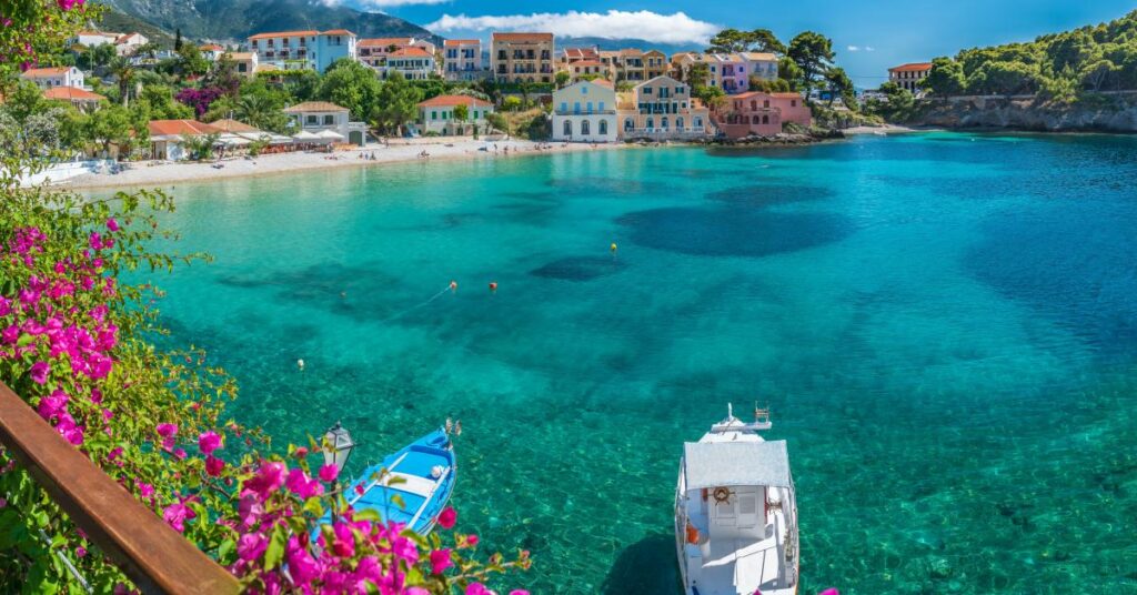 Location Factors That Influence Top Ratings