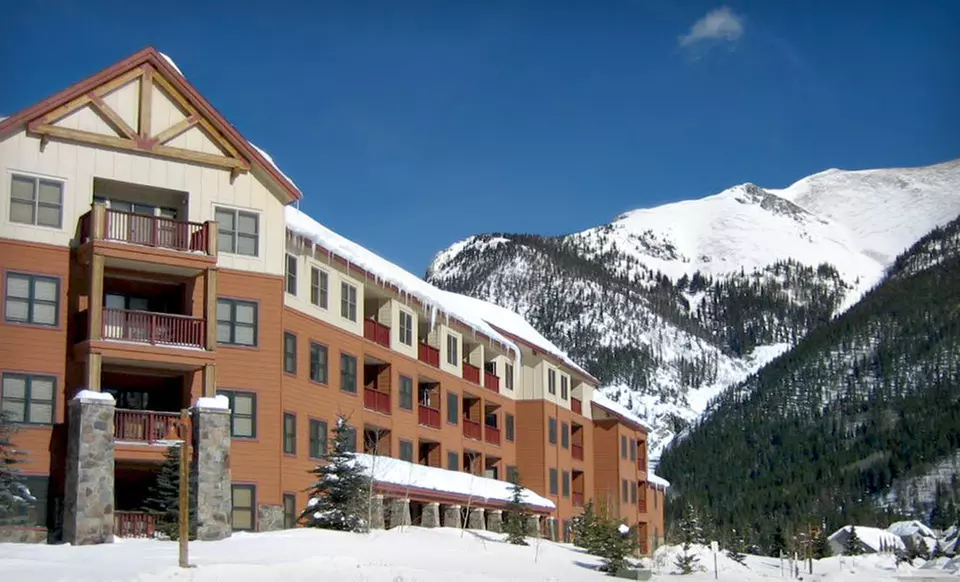 Long Stays That Feel Stable