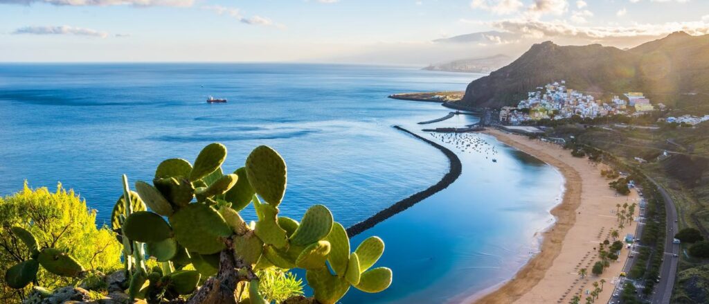 Seasonal Considerations Across the Canary Islands