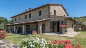 West Sussex holiday rentals