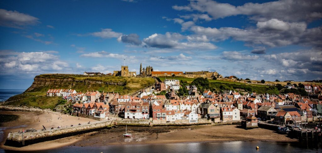 Whitby Holiday Cottages