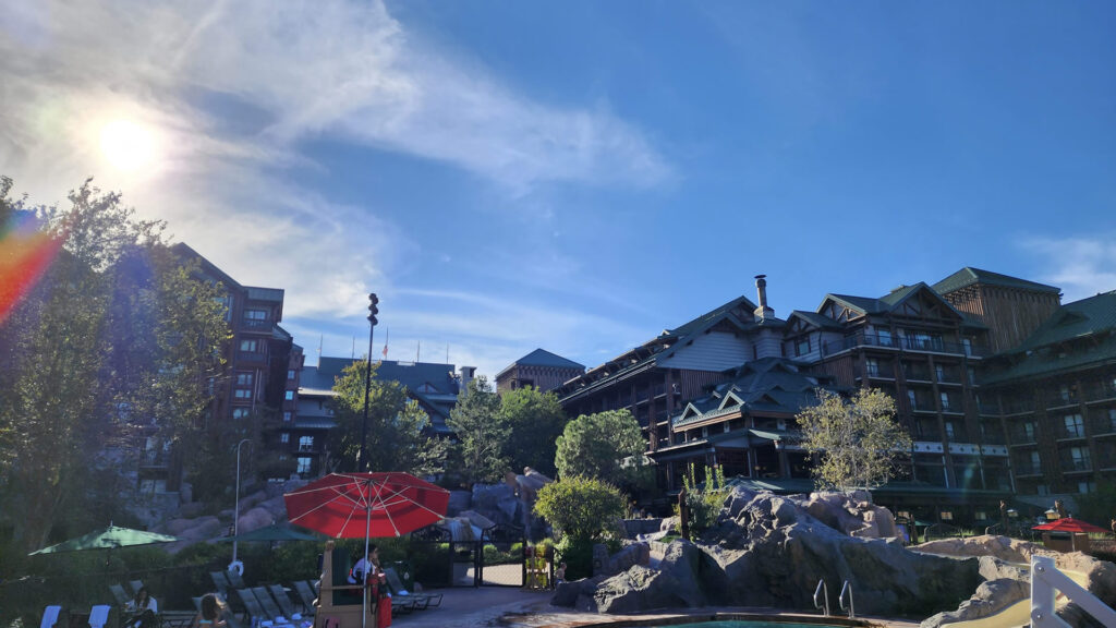 Why Travellers Return to Davids Vacation Rentals