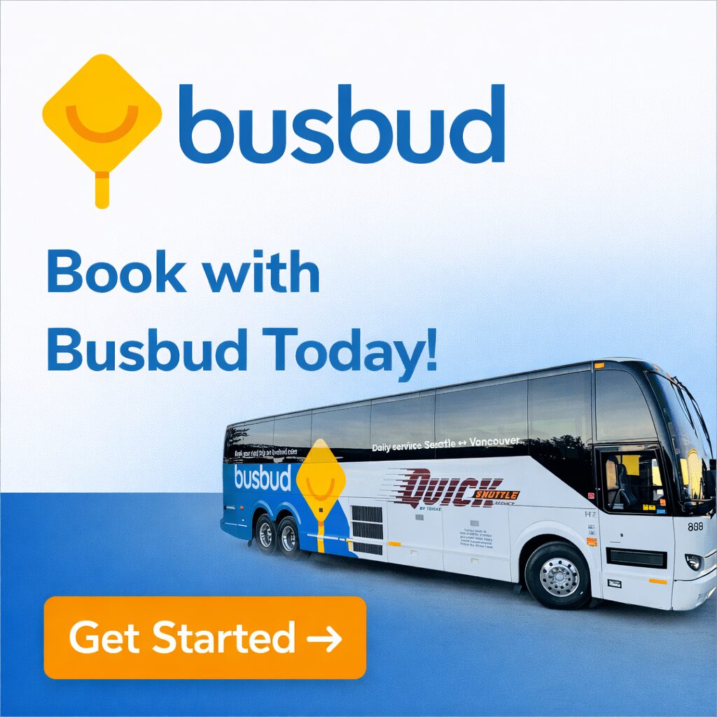 busbud
